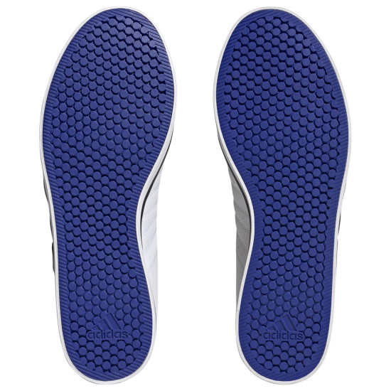 Adidas VS Pace 2.0
